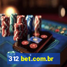 312 bet.com.br